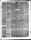 Gateshead Observer Saturday 04 November 1871 Page 5
