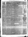 Gateshead Observer Saturday 01 January 1870 Page 6