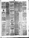 Gateshead Observer Saturday 04 November 1871 Page 7
