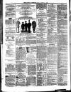 Gateshead Observer Saturday 03 February 1872 Page 8