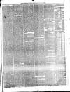 Gateshead Observer Saturday 15 January 1870 Page 3