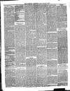 Gateshead Observer Saturday 15 January 1870 Page 4