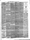 Gateshead Observer Saturday 15 January 1870 Page 5