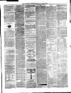 Gateshead Observer Saturday 15 January 1870 Page 7