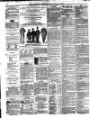 Gateshead Observer Saturday 15 January 1870 Page 8