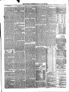 Gateshead Observer Saturday 22 January 1870 Page 3
