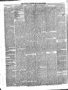 Gateshead Observer Saturday 22 January 1870 Page 4