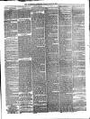 Gateshead Observer Saturday 22 January 1870 Page 5