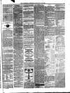 Gateshead Observer Saturday 22 January 1870 Page 7