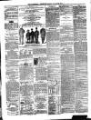 Gateshead Observer Saturday 22 January 1870 Page 8