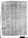 Gateshead Observer Saturday 05 February 1870 Page 2