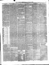 Gateshead Observer Saturday 05 February 1870 Page 3