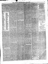 Gateshead Observer Saturday 05 February 1870 Page 5