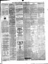 Gateshead Observer Saturday 05 February 1870 Page 7