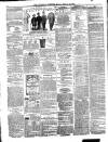 Gateshead Observer Saturday 12 February 1870 Page 7