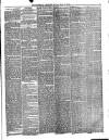 Gateshead Observer Saturday 19 March 1870 Page 5