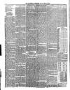 Gateshead Observer Saturday 19 March 1870 Page 6