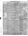 Gateshead Observer Saturday 14 May 1870 Page 4