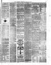 Gateshead Observer Saturday 14 May 1870 Page 7