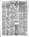 Gateshead Observer Saturday 14 May 1870 Page 8