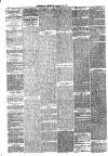 Gateshead Observer Saturday 30 September 1871 Page 2
