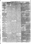 Gateshead Observer Saturday 04 November 1871 Page 2