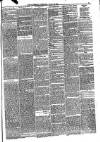 Gateshead Observer Saturday 04 November 1871 Page 3
