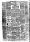 Gateshead Observer Saturday 13 January 1872 Page 4
