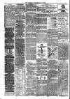 Gateshead Observer Saturday 16 March 1872 Page 4