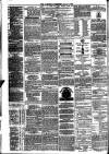 Gateshead Observer Saturday 04 January 1873 Page 4