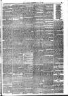 Gateshead Observer Saturday 11 January 1873 Page 3