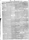 Gateshead Observer Saturday 13 December 1873 Page 2