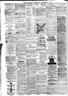 Gateshead Observer Saturday 13 December 1873 Page 4