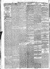 Gateshead Observer Saturday 27 December 1873 Page 2