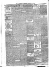 Gateshead Observer Saturday 17 January 1874 Page 2