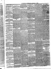 Gateshead Observer Saturday 17 January 1874 Page 4