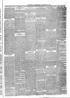 Gateshead Observer Saturday 24 January 1874 Page 3
