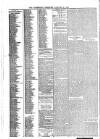 Gateshead Observer Saturday 31 January 1874 Page 2