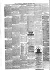 Gateshead Observer Saturday 31 January 1874 Page 4