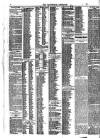 Gateshead Observer Saturday 07 February 1874 Page 2