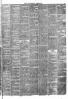Gateshead Observer Saturday 03 October 1874 Page 3