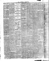 Gateshead Observer Saturday 19 December 1874 Page 2