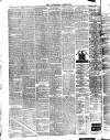 Gateshead Observer Saturday 19 December 1874 Page 4