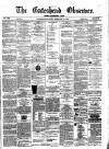 Gateshead Observer Saturday 27 February 1875 Page 1