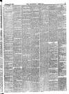 Gateshead Observer Saturday 27 February 1875 Page 3