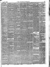 Gateshead Observer Saturday 17 April 1875 Page 3