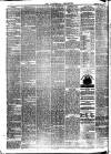 Gateshead Observer Saturday 21 August 1875 Page 4