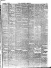 Gateshead Observer Saturday 11 September 1875 Page 3
