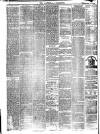 Gateshead Observer Saturday 11 September 1875 Page 4