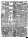 Gateshead Observer Saturday 04 December 1875 Page 2